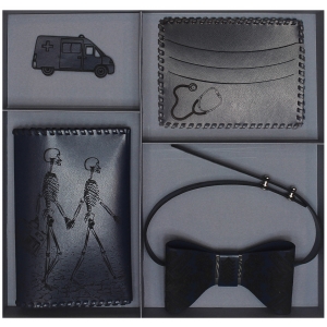 Gift sets Medicine GS88me