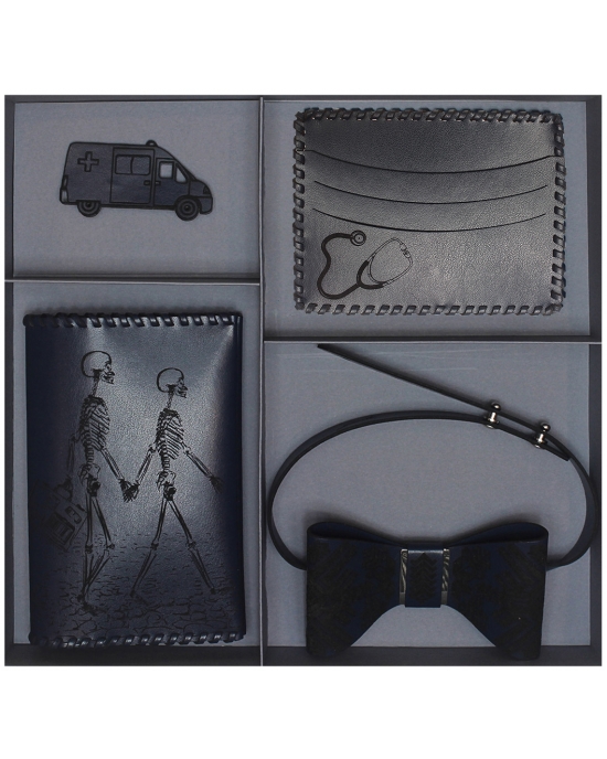 Gift sets Medicine GS88me
