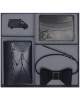 Gift sets Medicine GS88me