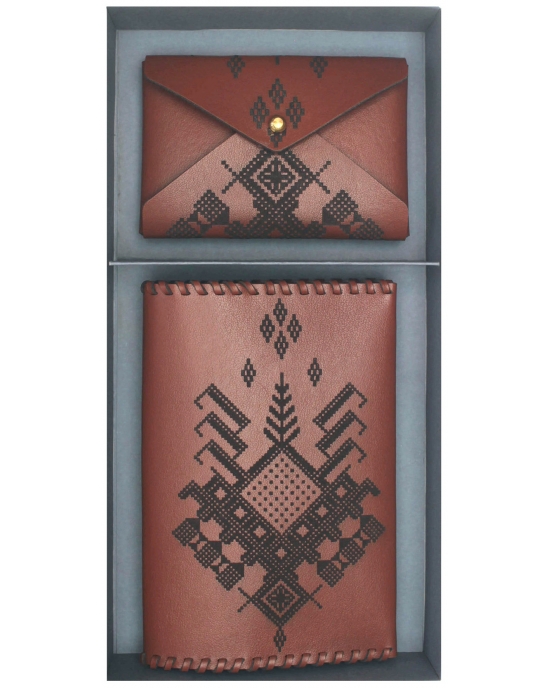 Gift sets LV GS1lv