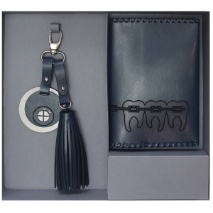 Gift sets Teeth GS93tee