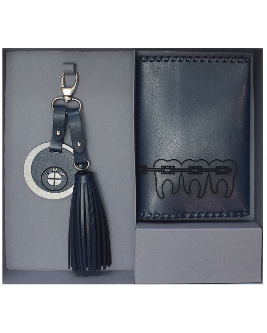 Gift sets Teeth GS93tee