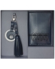 Gift sets Teeth GS93tee