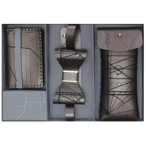 Gift sets Geometry GS103ge