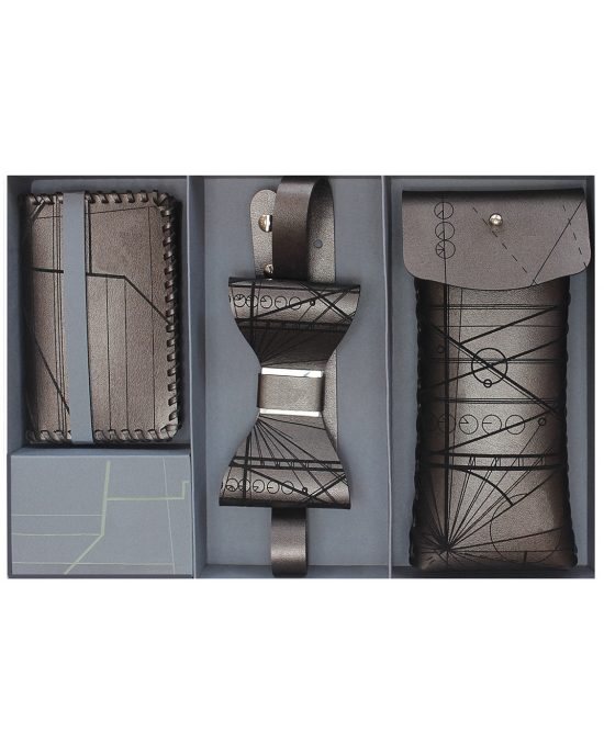 Gift sets Geometry GS103ge