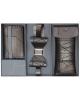 Gift sets Geometry GS103ge