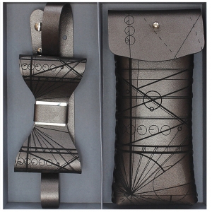 Gift sets Geometry GS132ge
