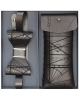 Gift sets Geometry GS132ge