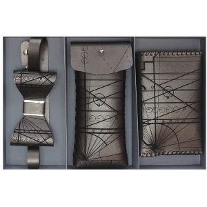 Gift sets Geometry GS104ge