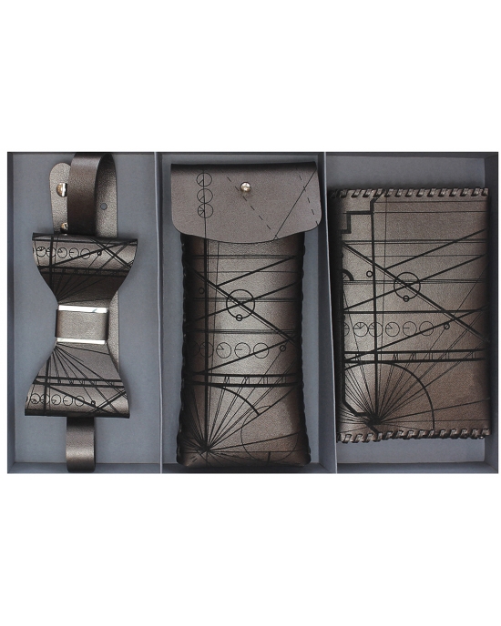 Gift sets Geometry GS104ge
