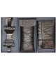 Gift sets Geometry GS104ge