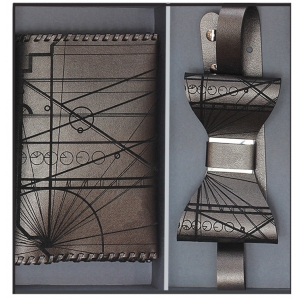 Gift sets Geometry GS131ge