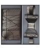 Gift sets Geometry GS131ge