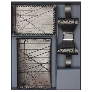 Gift sets Geometry GS14ge