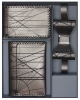 Gift sets Geometry GS14ge