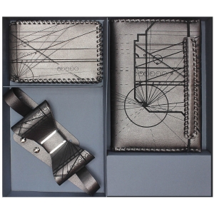 Gift sets Geometry GS191ge