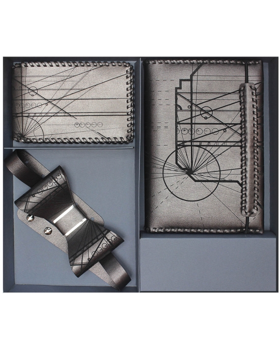 Gift sets Geometry GS191ge