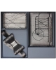 Gift sets Geometry GS191ge