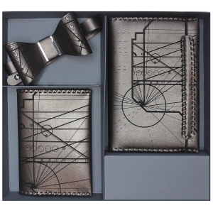 Gift sets Geometry GS192ge