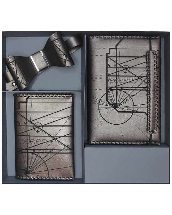 Gift sets Geometry GS192ge