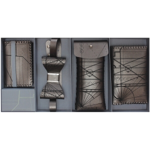 Gift sets Geometry GS105ge