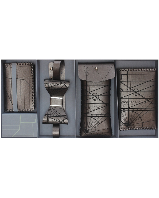 Gift sets Geometry GS105ge