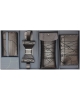 Gift sets Geometry GS105ge