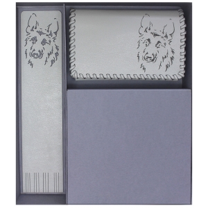 Gift sets Dog GS107do