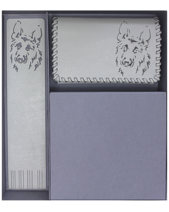 Gift sets Dog GS107do