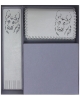 Gift sets Dog GS107do