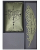 Gift sets Compass GS95co