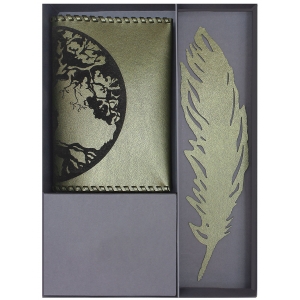 Gift sets Tree GS95tr