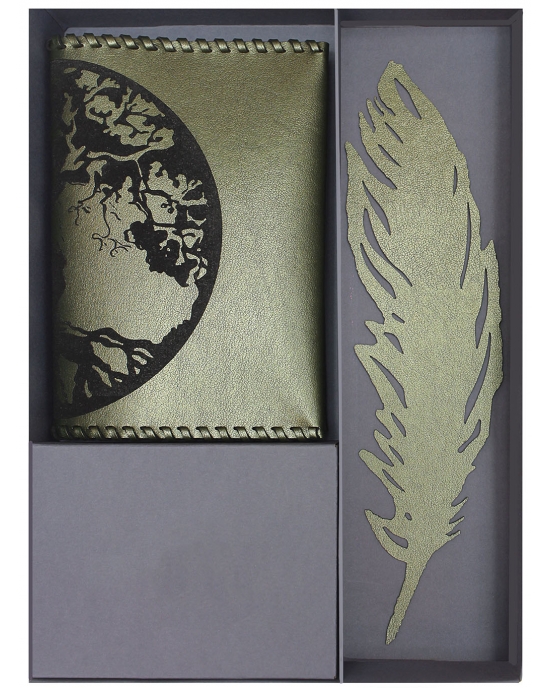 Gift sets Tree GS95tr