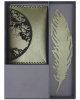 Gift sets Tree GS95tr
