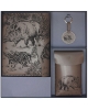 Gift sets Wild Boar GS121wb