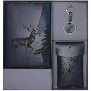Gift sets Deer GS121de