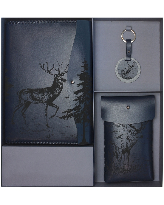 Gift sets Deer GS121de