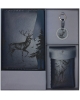 Gift sets Deer GS121de