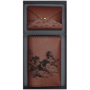 Gift sets Horses GS1ho