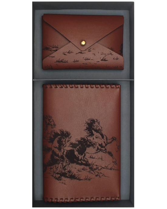 Gift sets Horses GS1ho