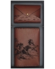 Gift sets Horses GS1ho