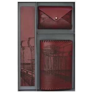 Gift sets Bridge GS134br
