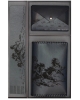 Gift sets Horses GS134ho