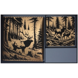 Gift sets Deer GS210de1