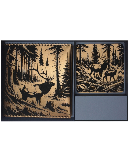 Gift sets Deer GS210de1