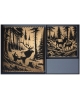 Gift sets Deer GS210de1