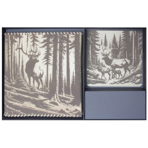 Gift sets Deer GS210de