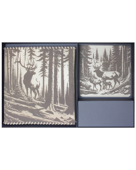Gift sets Deer GS210de