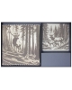 Gift sets Deer GS210de