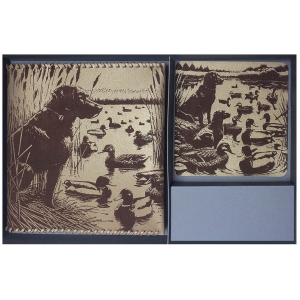 Gift sets Dog GS210do